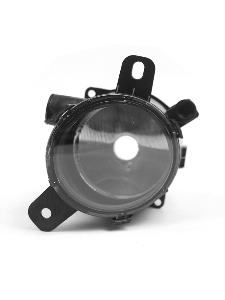 Left Front Fog Light Lamp For Vauxhall Corsa Petrol Hatch 2011-2019 13253625