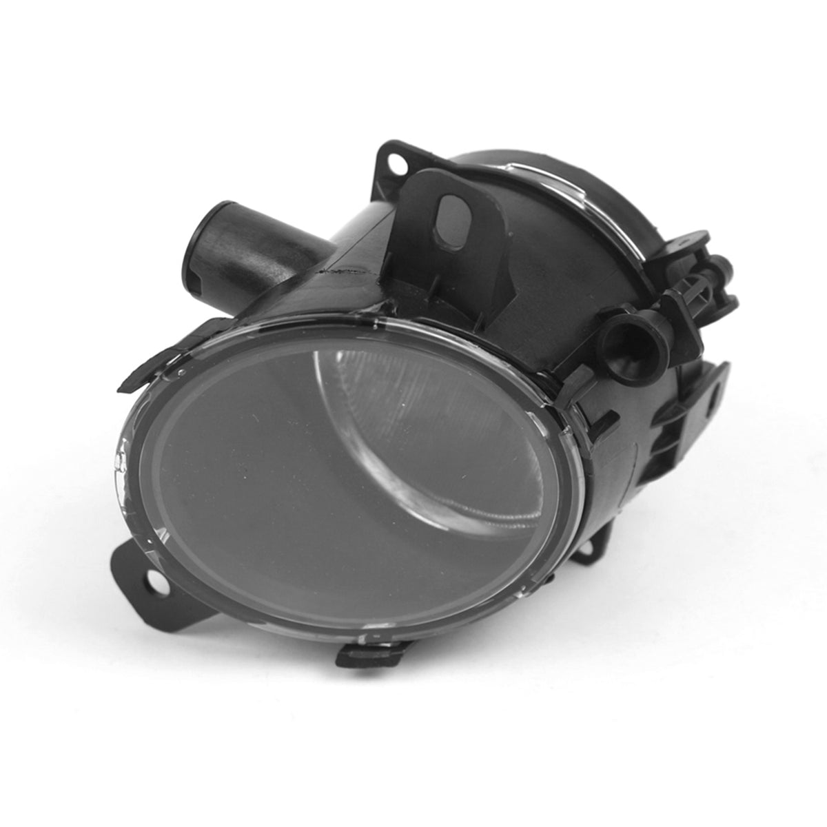 Left Front Fog Light Lamp For Vauxhall Corsa Petrol Hatch 2011-2019 13253625