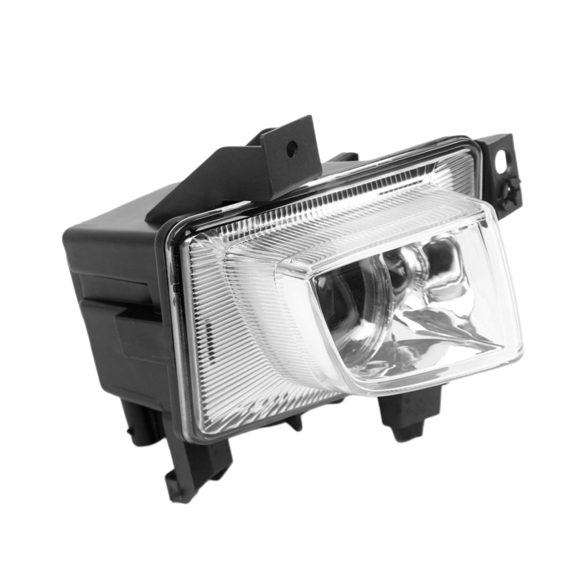 Right Front Fog Light Lamp For Opel Vectra C 2003-2008 6710026 6710034