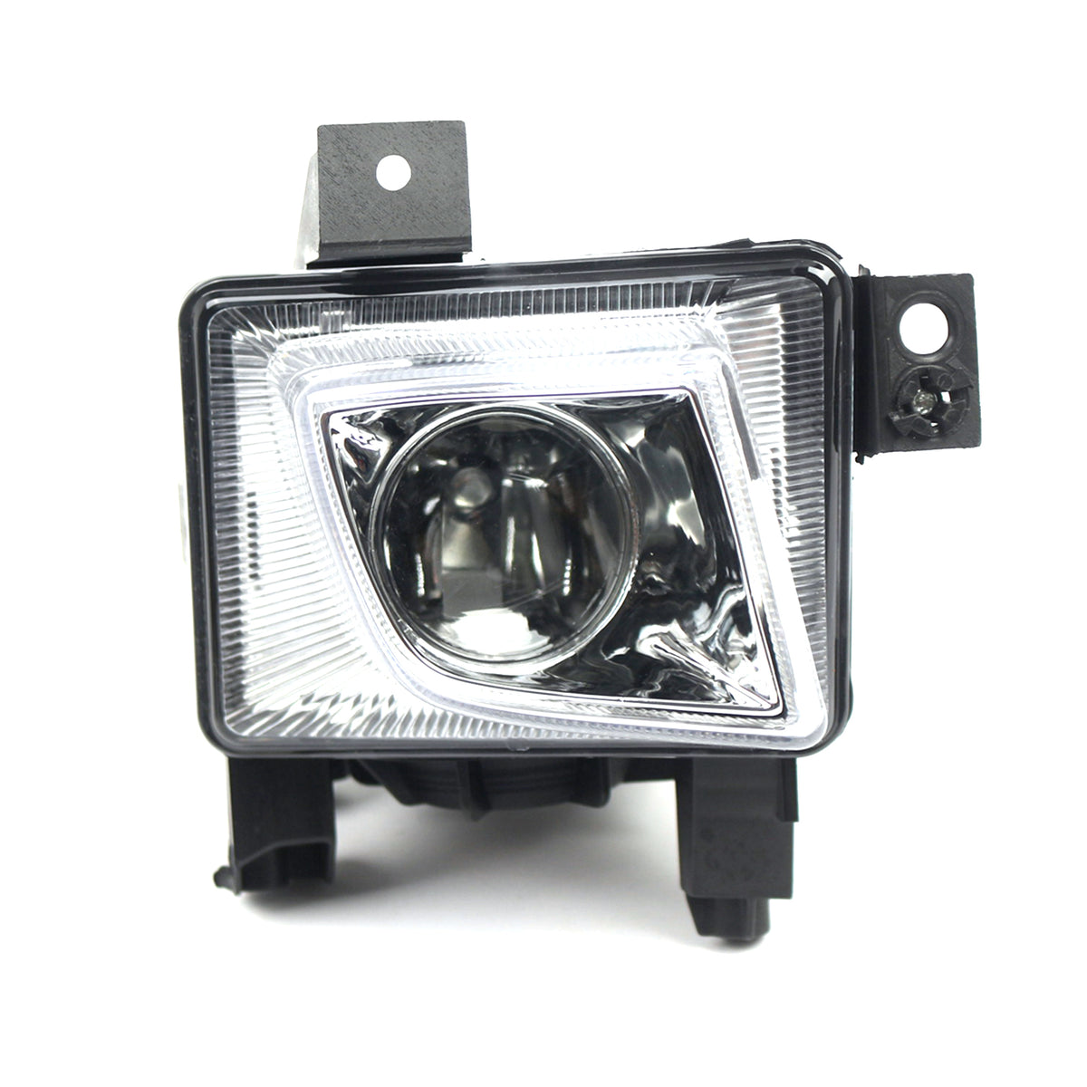 Right Front Fog Light Lamp For Opel Vectra C 2003-2008 6710026 6710034