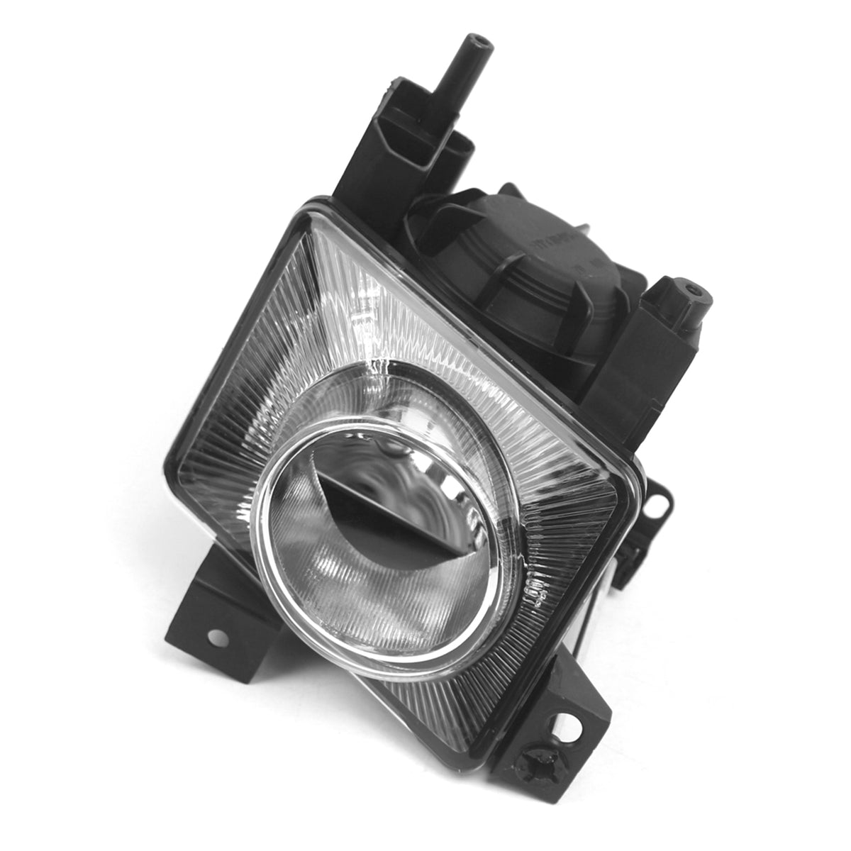 Left Front Fog Light Lamp For Vauxhall Vectra C 2005-2009 1710362