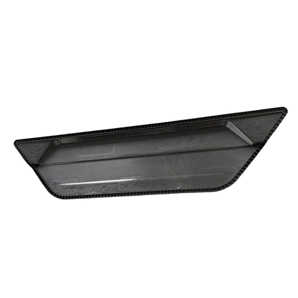 Spare Tire Mount Holes Cover Fit Mercedes Benz W464 W463A G500 G550 G63