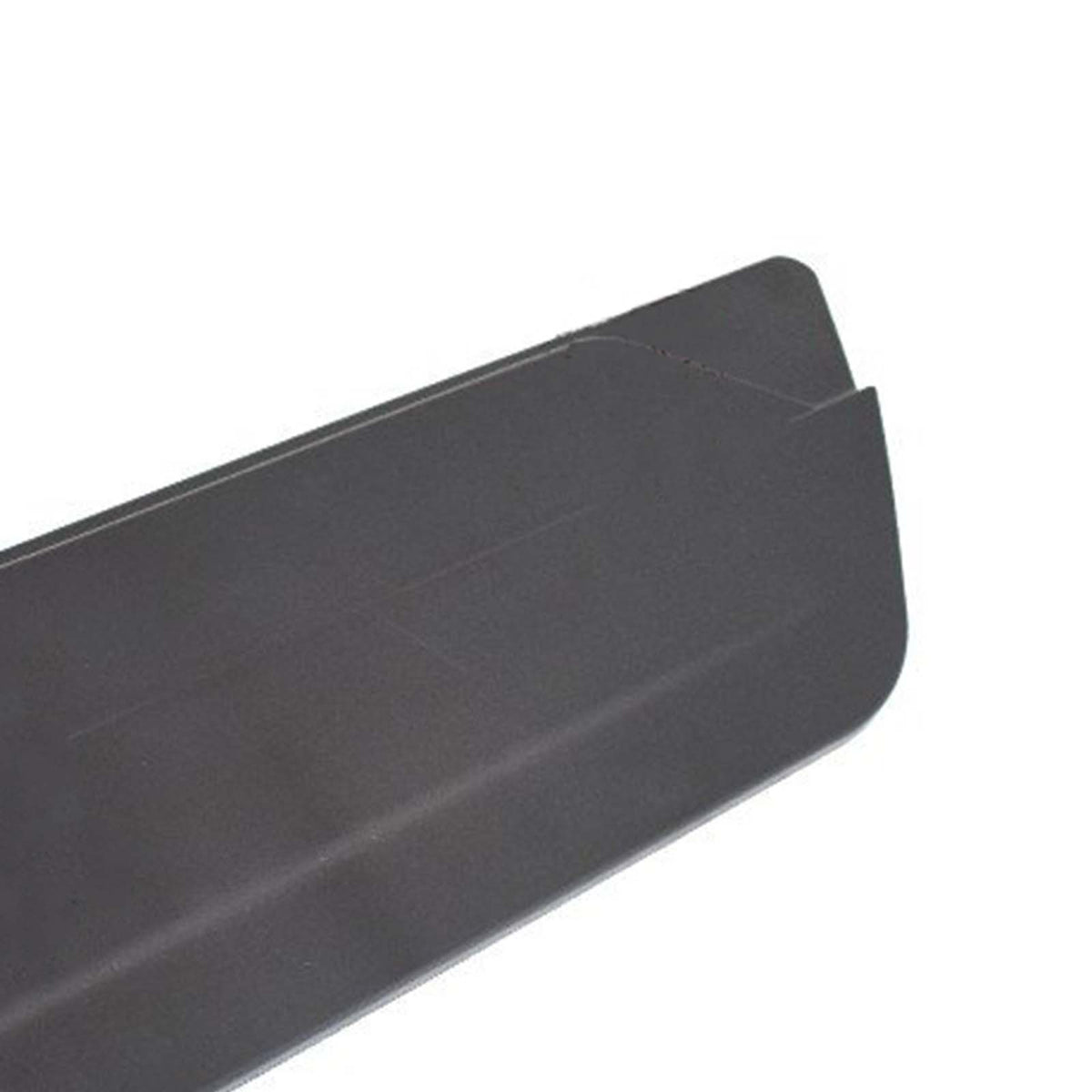 Spare Tire Mount Holes Cover Fit Mercedes Benz W464 W463A G500 G550 G63