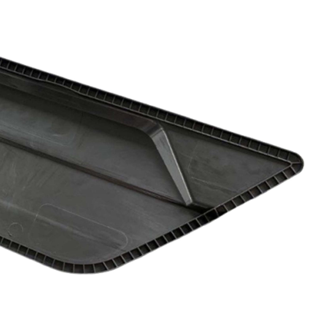 Spare Tire Mount Holes Cover Fit Mercedes Benz W464 W463A G500 G550 G63