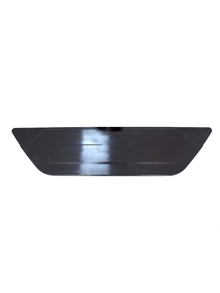 Spare Tire Mount Holes Cover Fit Mercedes Benz W464 W463A G500 G550 G63