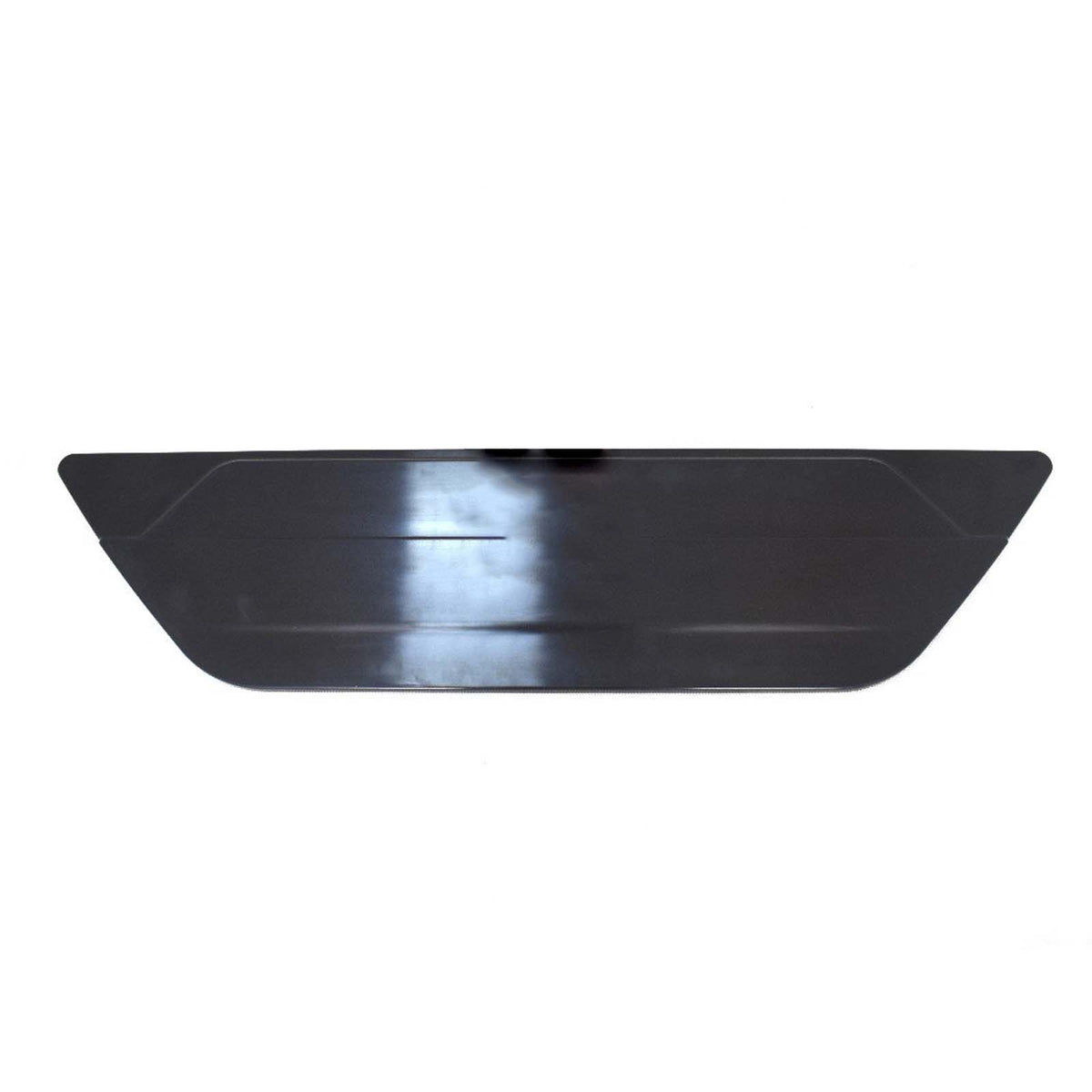Spare Tire Mount Holes Cover Fit Mercedes Benz W464 W463A G500 G550 G63
