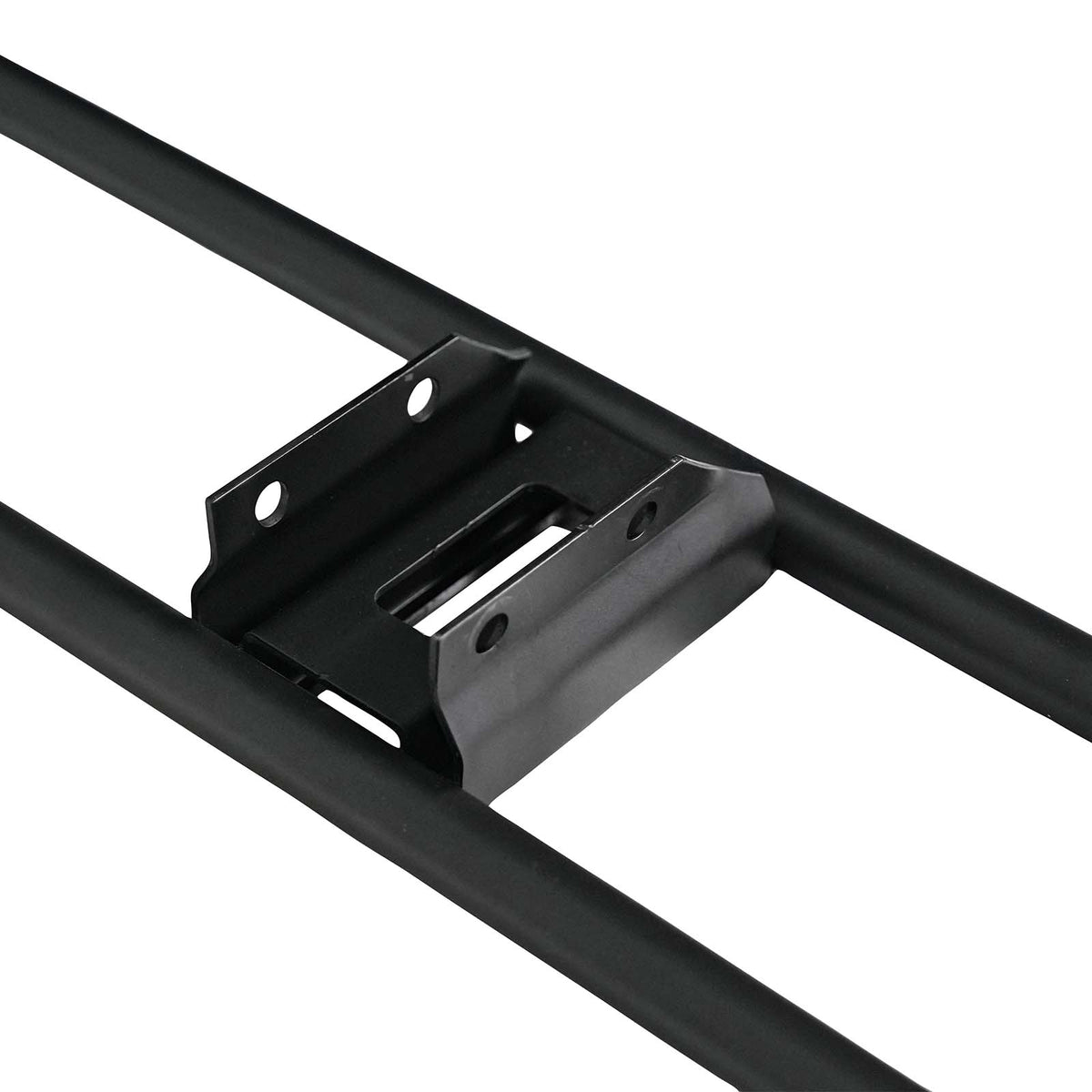 Roof Rack Rail Cross Bar Luggage Fit Benz G Class W463A W464 Without Ladder