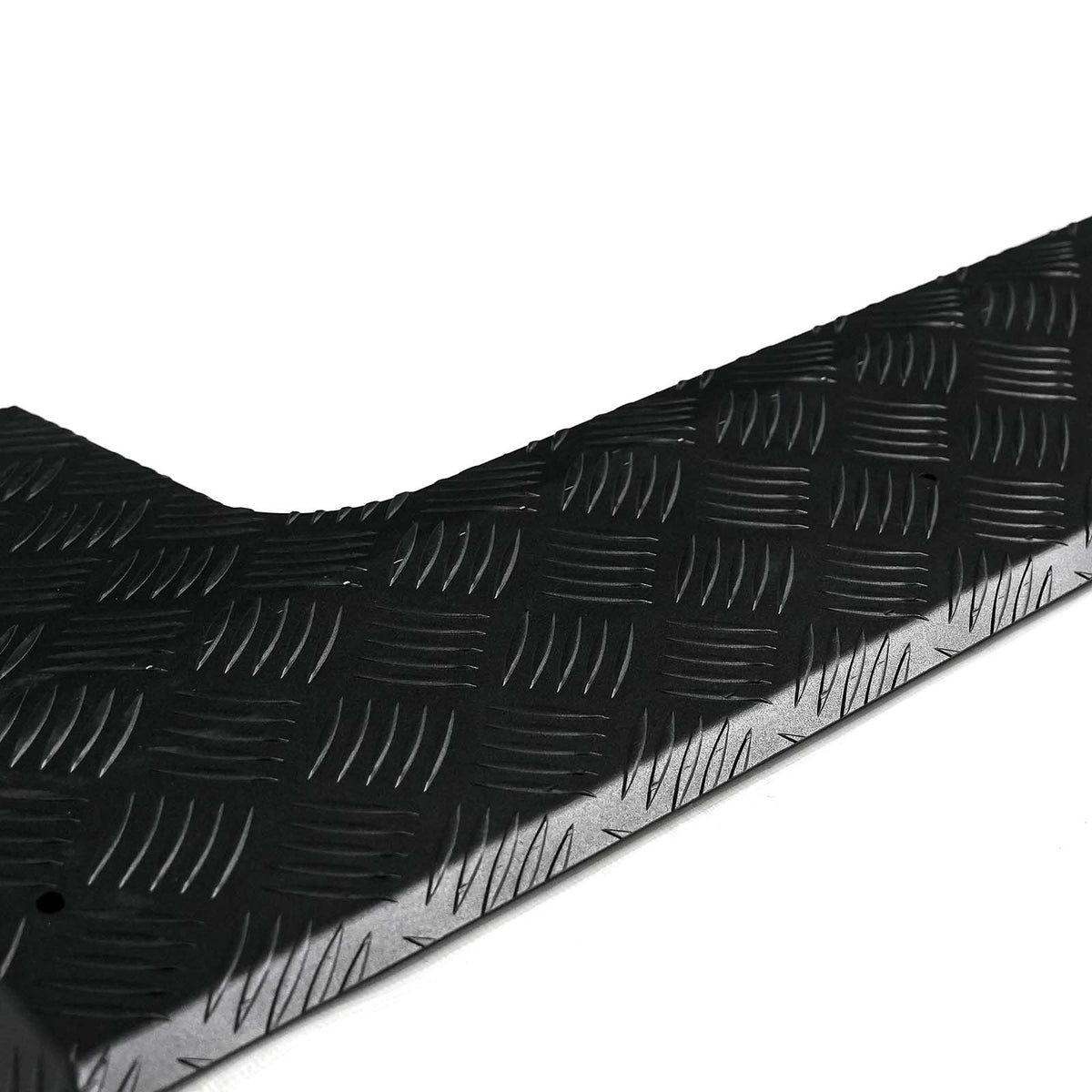 Roof Rack Rail Cross Bar Luggage Fit Benz G Class W463A W464 Without Ladder