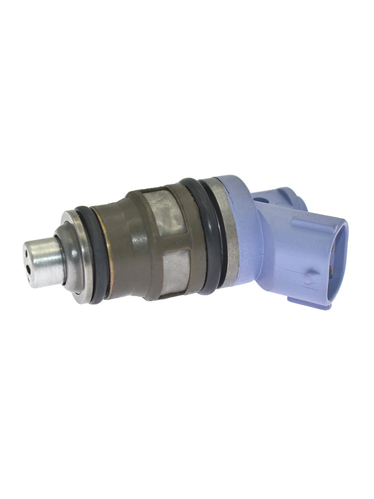 1Pcs Fuel Injector For Toyota Previa DX 2.4L Supercharged 96-97 23250-76010