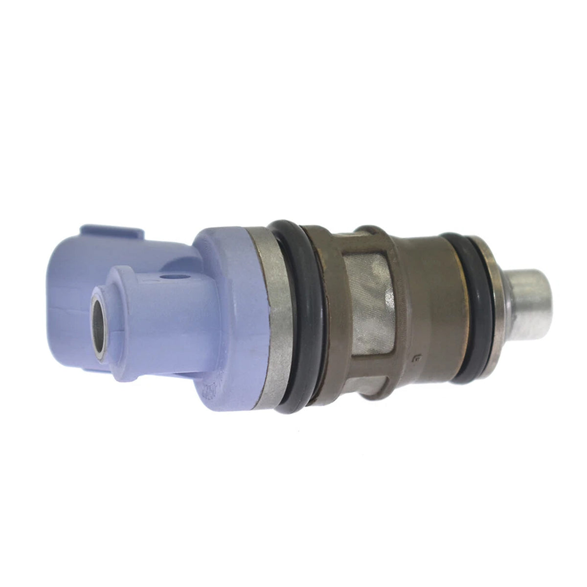 1Pcs Fuel Injector For Toyota Previa DX 2.4L Supercharged 96-97 23250-76010