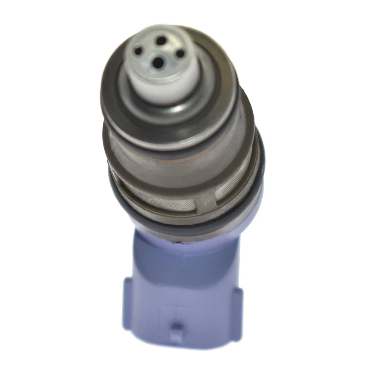 1Pcs Fuel Injector For Toyota Previa DX 2.4L Supercharged 96-97 23250-76010