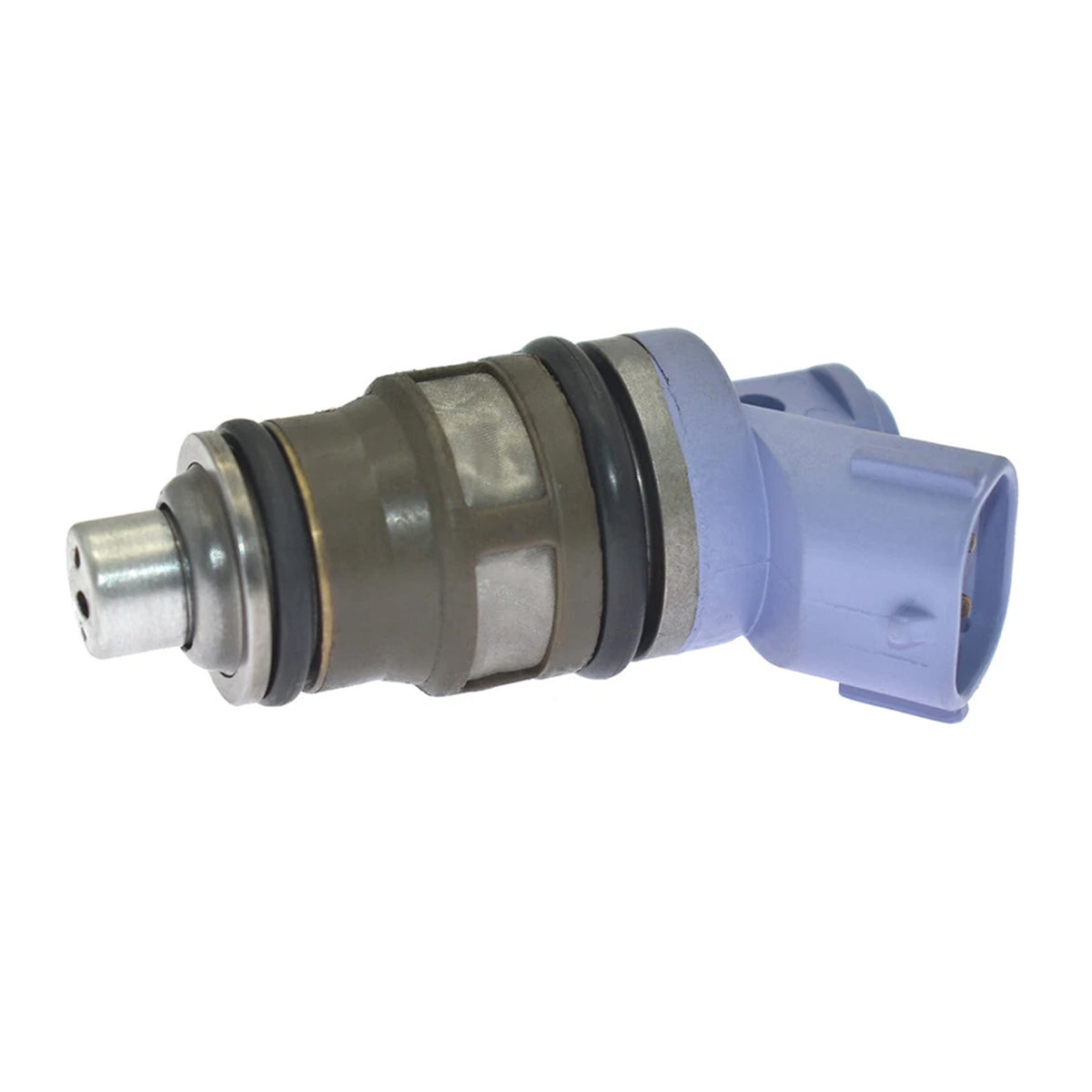 1Pcs Fuel Injector For Toyota Previa DX 2.4L Supercharged 96-97 23250-76010