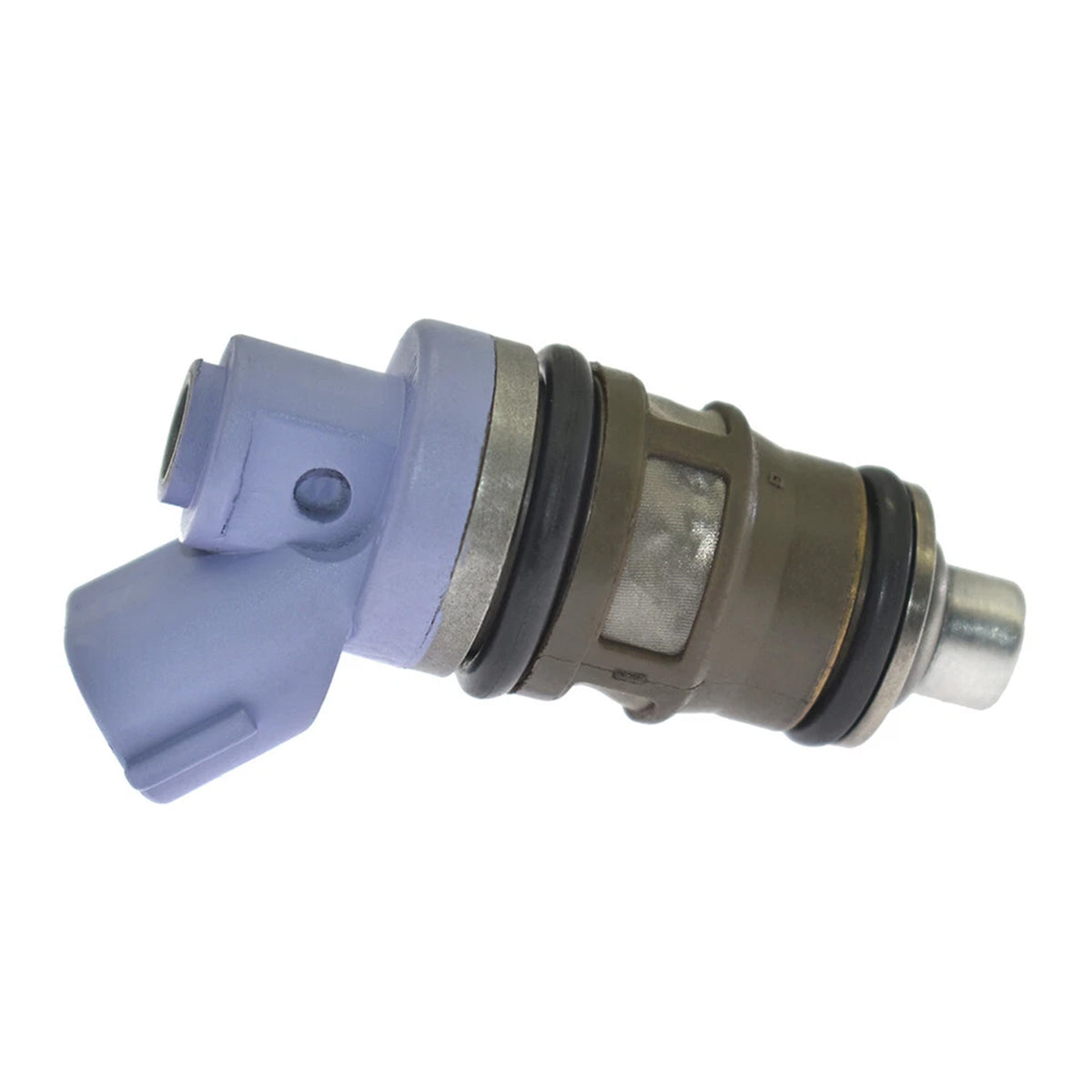 1Pcs Fuel Injector For Toyota Previa DX 2.4L Supercharged 96-97 23250-76010
