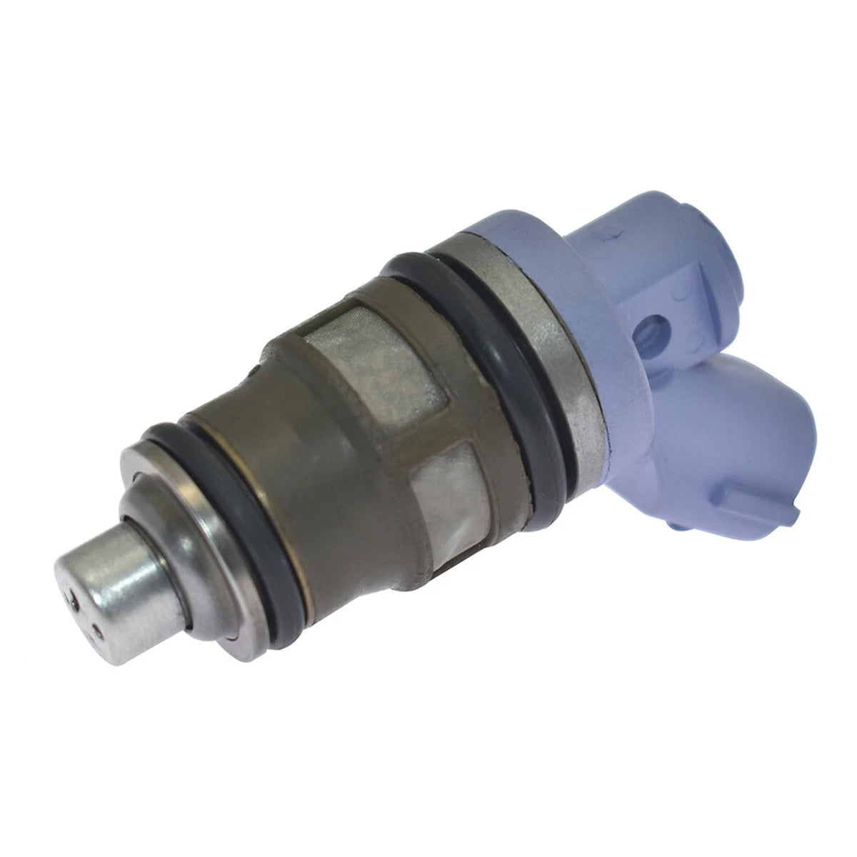 1Pcs Fuel Injector For Toyota Previa DX 2.4L Supercharged 96-97 23250-76010