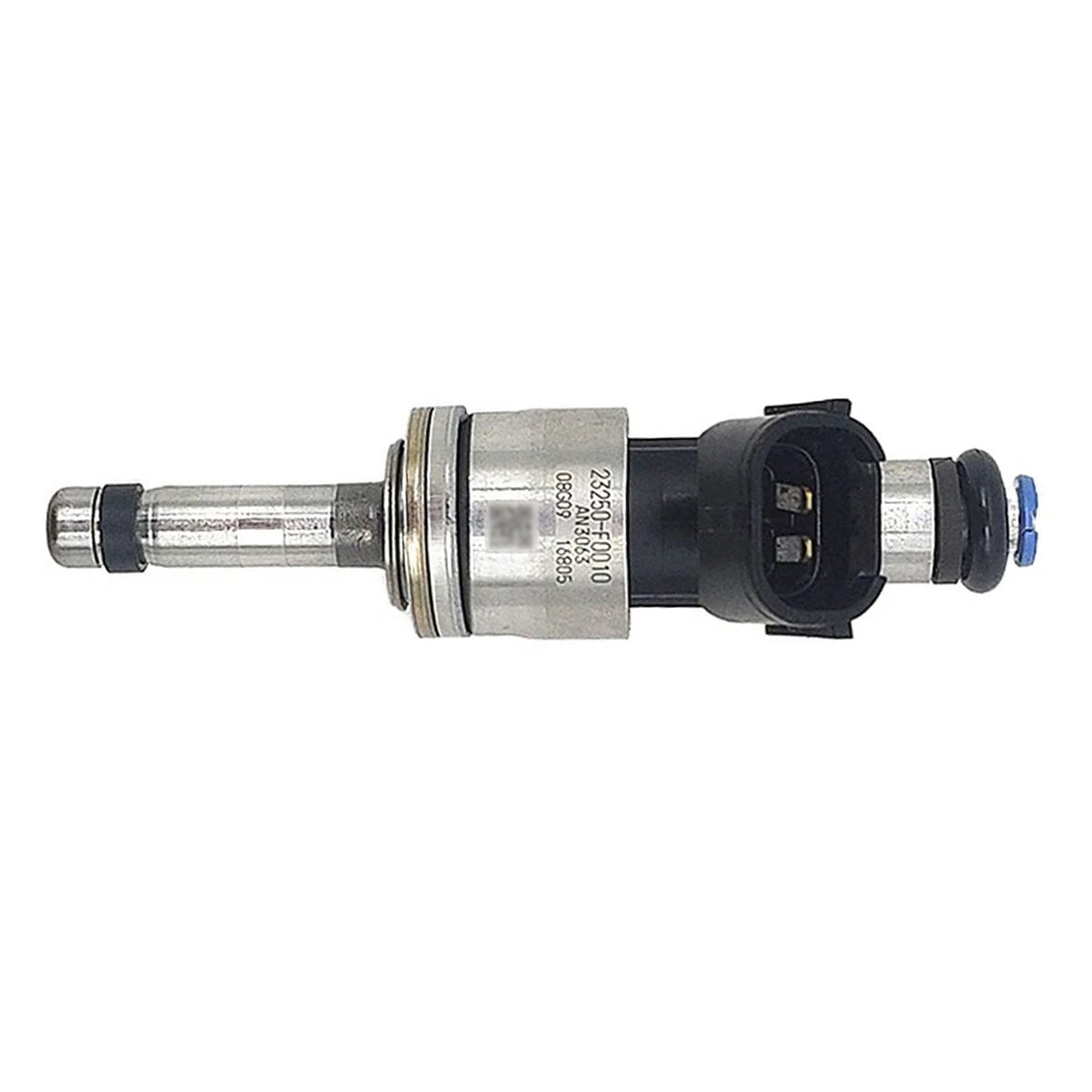 1Pcs Fuel Injector For Toyota Avalon Camry RAV4 2.5L 2018-2021 23250-F0010
