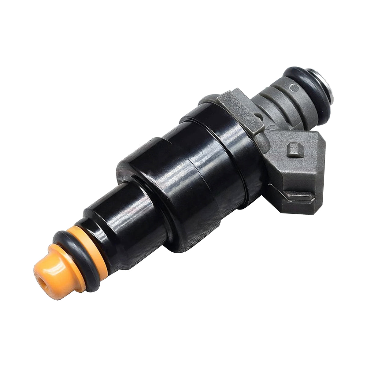4Pcs Fuel Injector For Porsche 911 Base Carrera 3.2L 1984-1989 0280150158