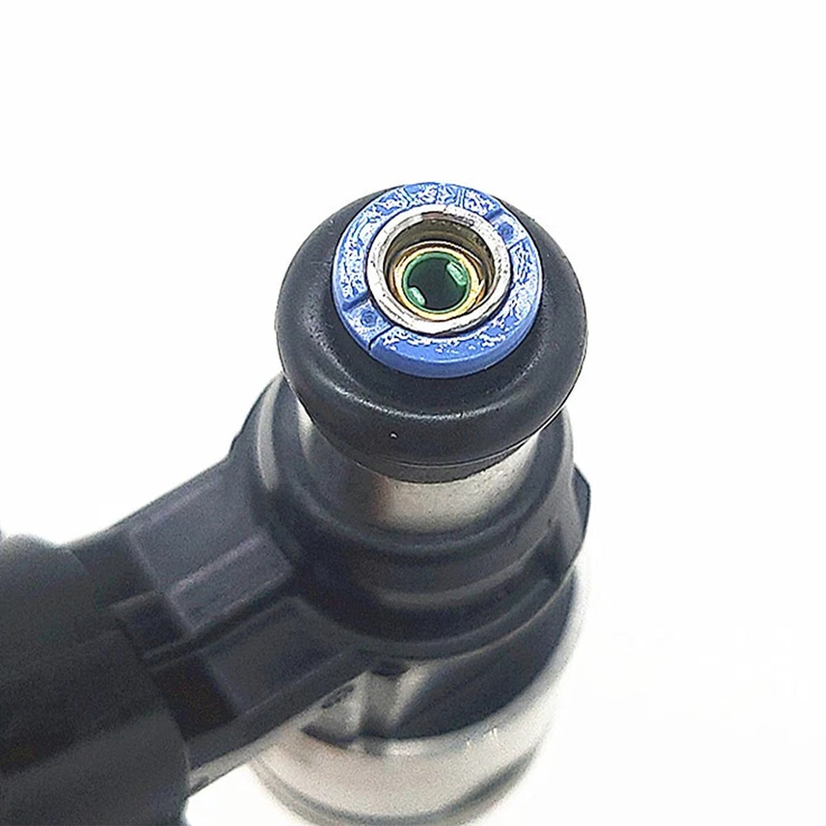 1Pcs Fuel Injector For Toyota Avalon Camry RAV4 2.5L 2018-2021 23250-F0010
