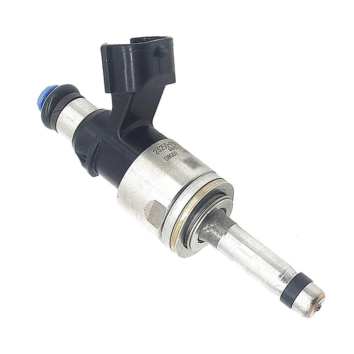 1Pcs Fuel Injector For Toyota Avalon Camry RAV4 2.5L 2018-2021 23250-F0010