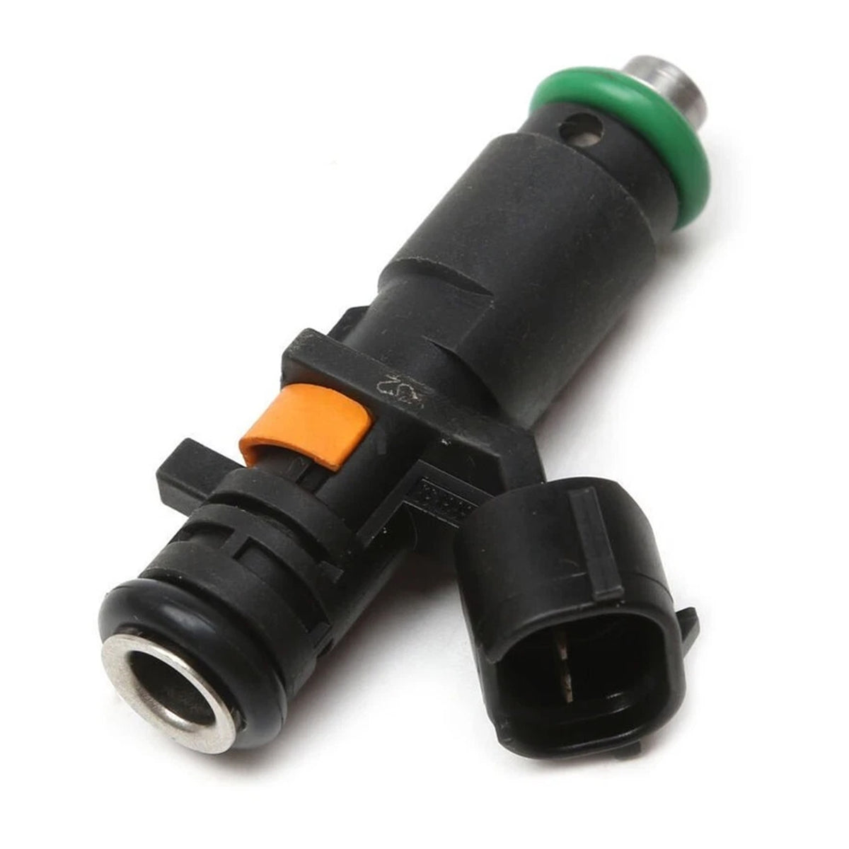 4Pcs Fuel Injector For Volkswagen Jetta 2.0L NA Gas 2012-2018 06A906031CP