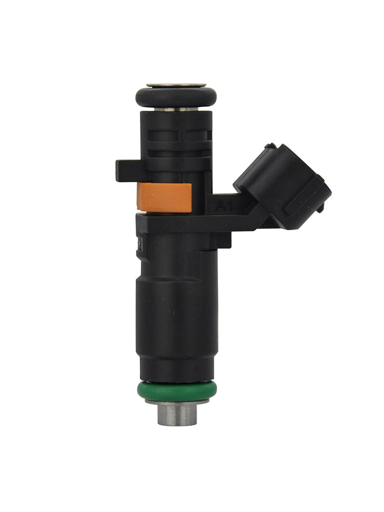 1Pcs Fuel Injector For Volkswagen Jetta 2.0L NA Gas 2012-2018 06A906031CP
