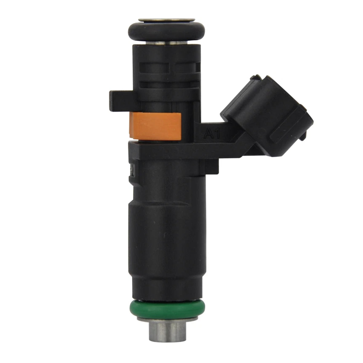 1Pcs Fuel Injector For Volkswagen Jetta 2.0L NA Gas 2012-2018 06A906031CP