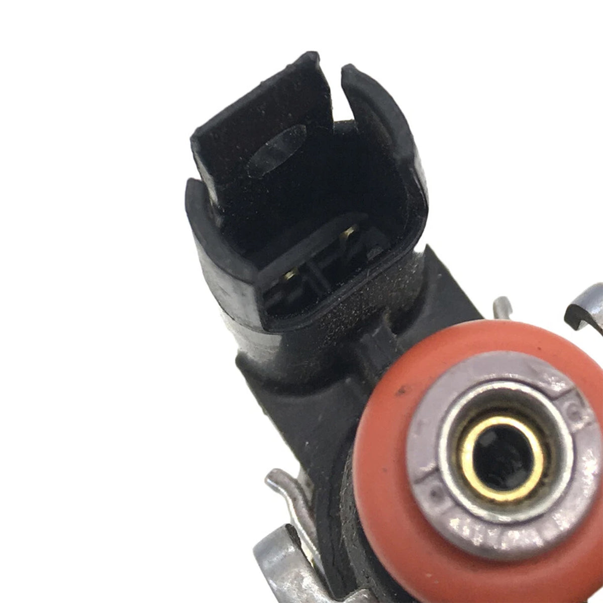 4Pcs Fuel Injector For Volvo S60 V60 XC60 XC70 S90 V90 XC90 2.0L 31303495