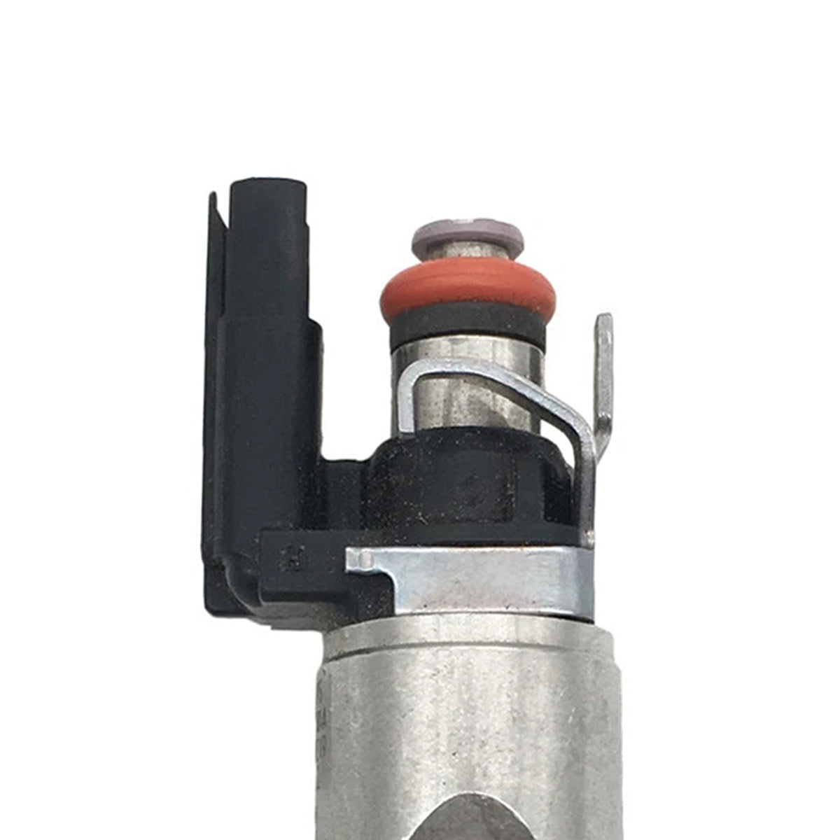 4Pcs Fuel Injector For Volvo S60 V60 XC60 XC70 S90 V90 XC90 2.0L 31303495