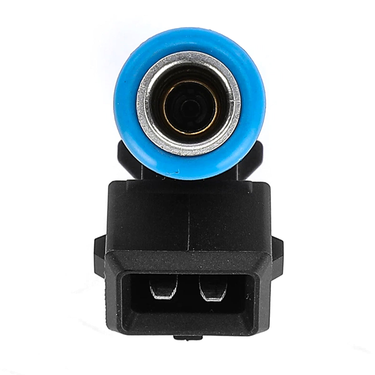 4Pcs Fuel Injector For Chevrolet Aveo T300 1.4 Turbo 2013-2023 0280158205
