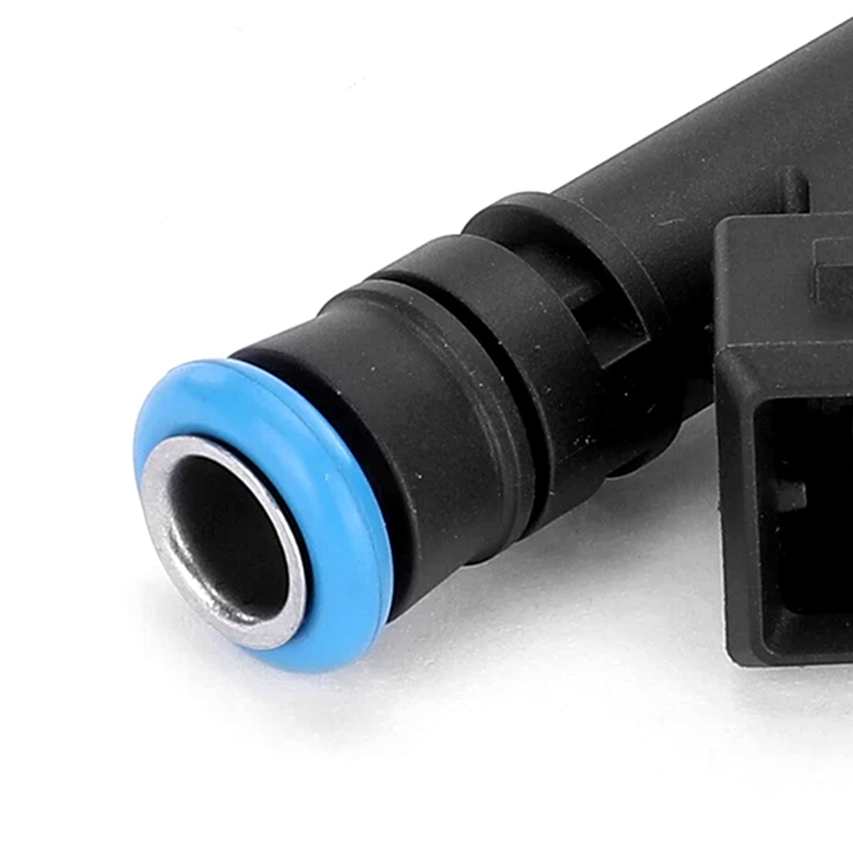 4Pcs Fuel Injector For Chevrolet Aveo T300 1.4 Turbo 2013-2023 0280158205