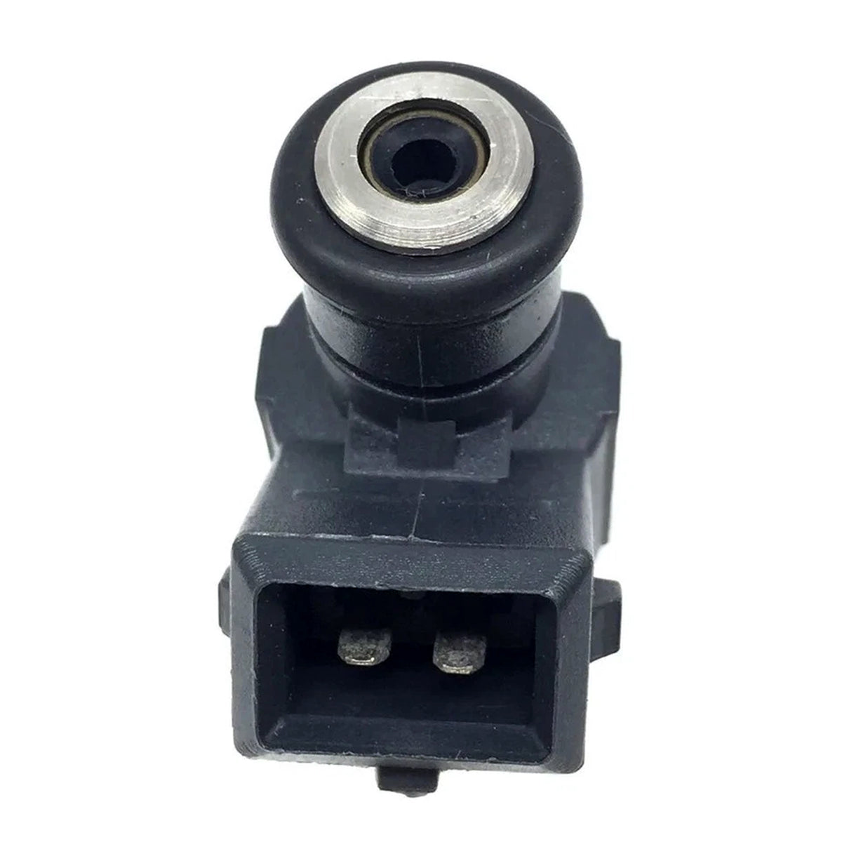 4Pcs Fuel Injector For Geely CK CK2 CK3 Kingkong MK LG 0280156262