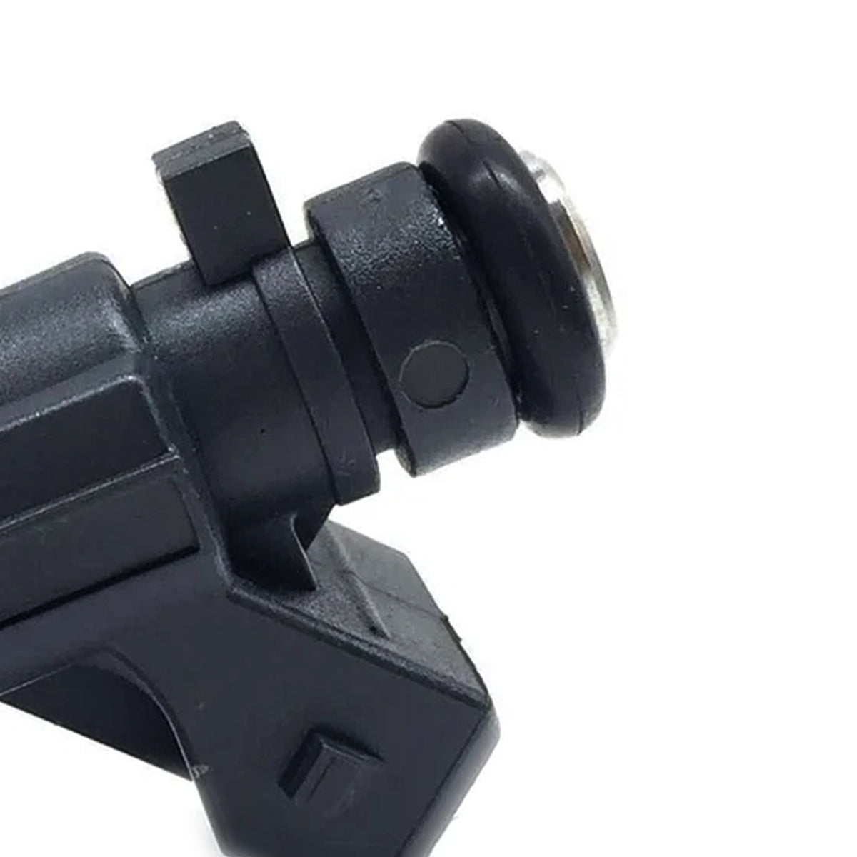 4Pcs Fuel Injector For Geely CK CK2 CK3 Kingkong MK LG 0280156262