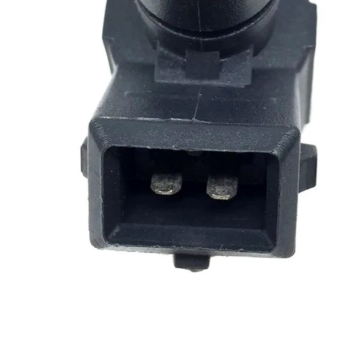 4Pcs Fuel Injector For Geely CK CK2 CK3 Kingkong MK LG 0280156262