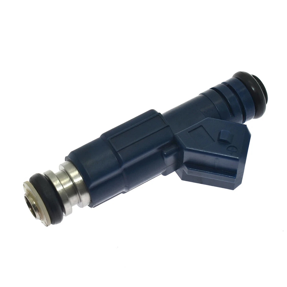 6Pcs Fuel Injector For Ford Granada 1972-1994 Sierra 1982-1993 0280155712
