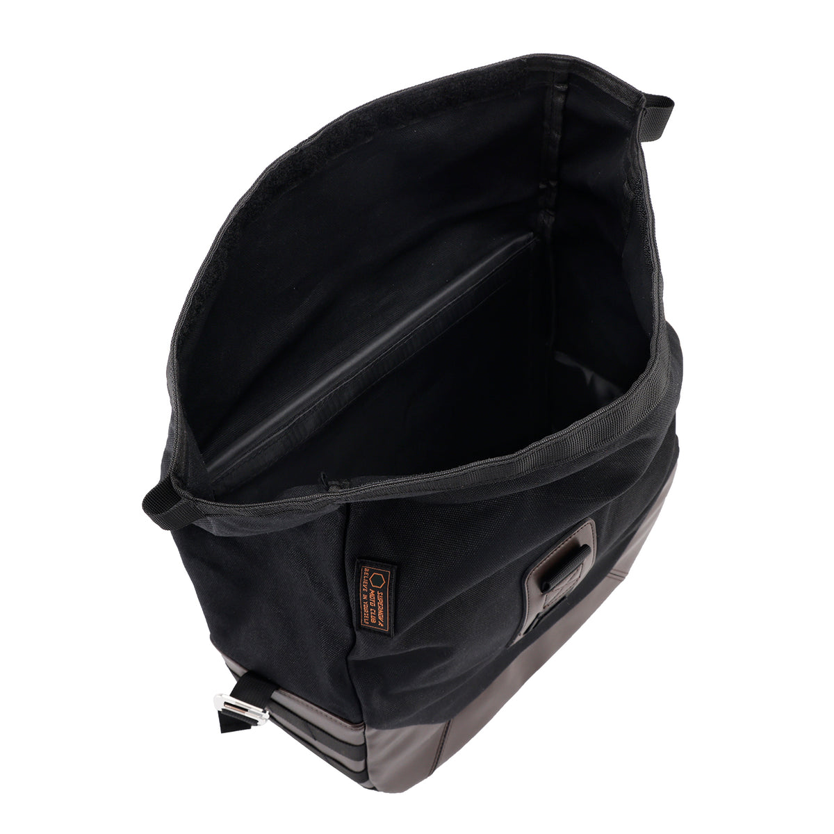 Quick Release Luggage Bag Saddlebag For Chopper Cruiser Bobber Chopper Touring