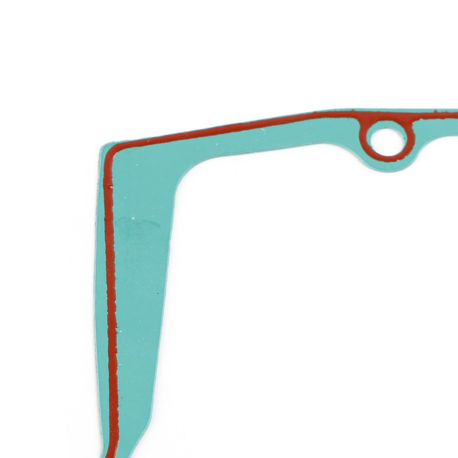 Stator Cover Gasket For Yamaha YFM100 Champ 1987-1992 22F-15451-00 3GB-15451-00