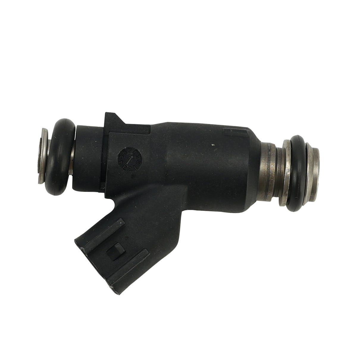 24700002 Fuel Injectors 27400004 Fits For SE 62mm ETC SE 58mm ETC 6.2 g/s