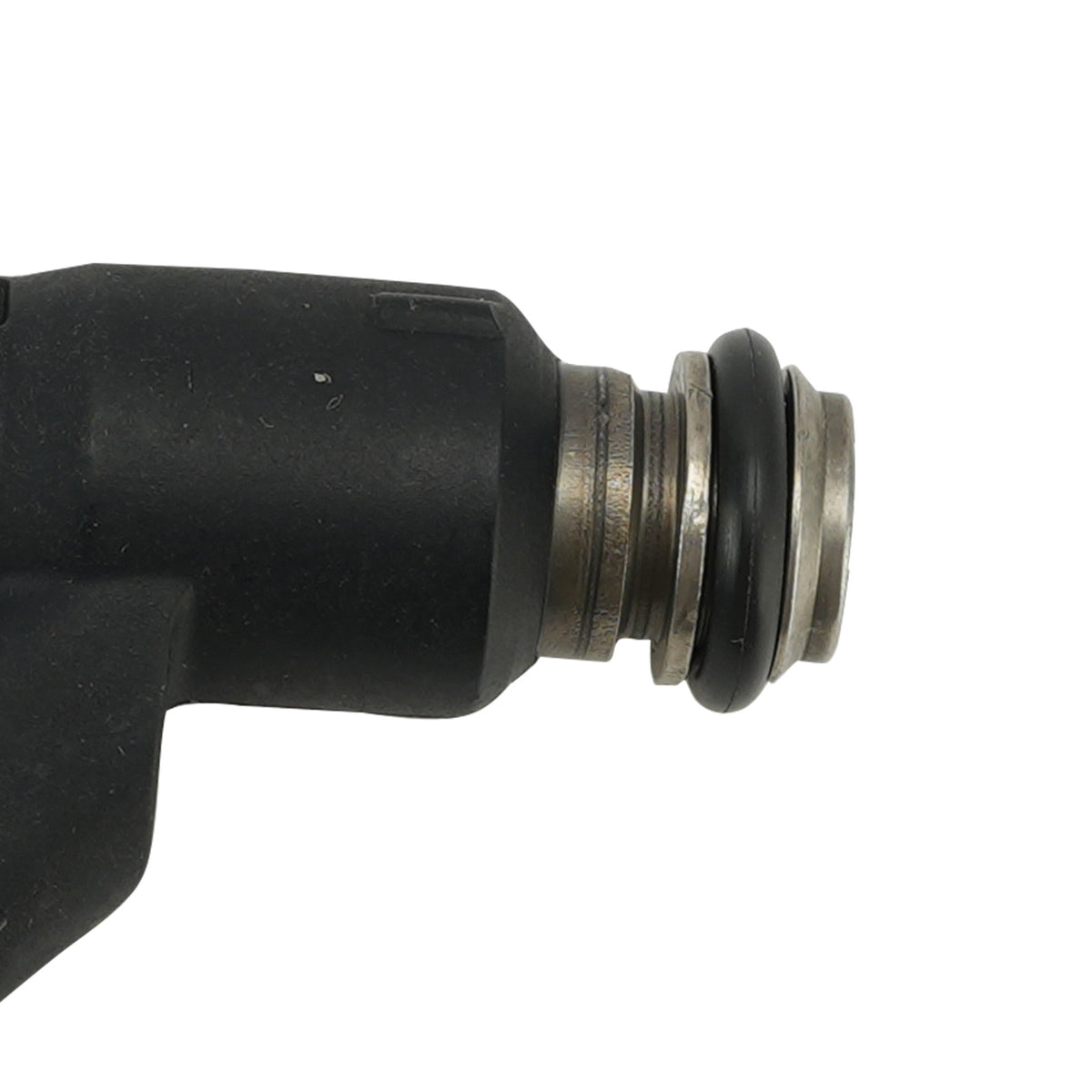 24700002 Fuel Injectors 27400004 Fits For SE 62mm ETC SE 58mm ETC 6.2 g/s