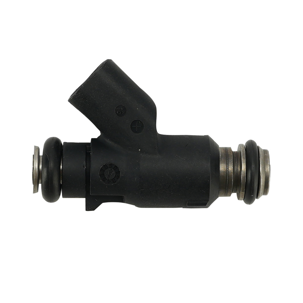 24700002 Fuel Injectors 27400004 Fits For SE 62mm ETC SE 58mm ETC 6.2 g/s