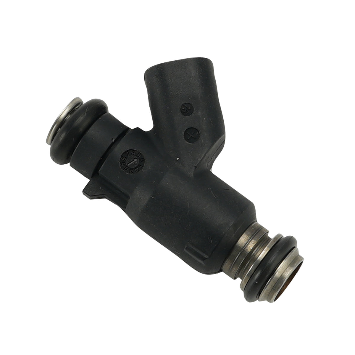 24700002 Fuel Injectors 27400004 Fits For SE 62mm ETC SE 58mm ETC 6.2 g/s