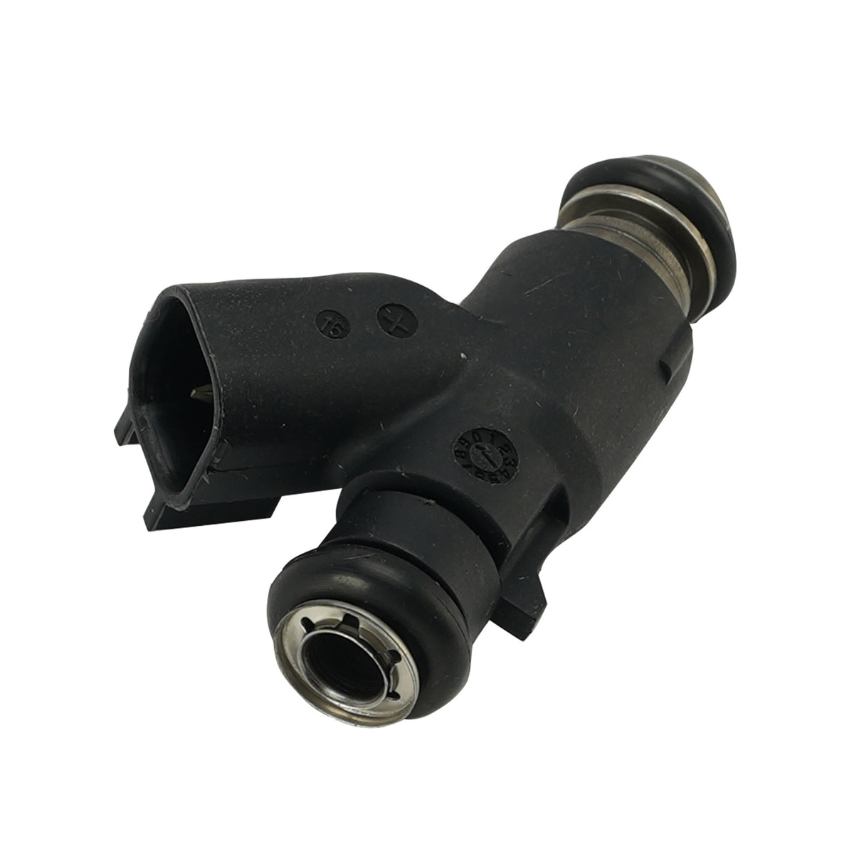 24700002 Fuel Injectors 27400004 Fits For SE 62mm ETC SE 58mm ETC 6.2 g/s