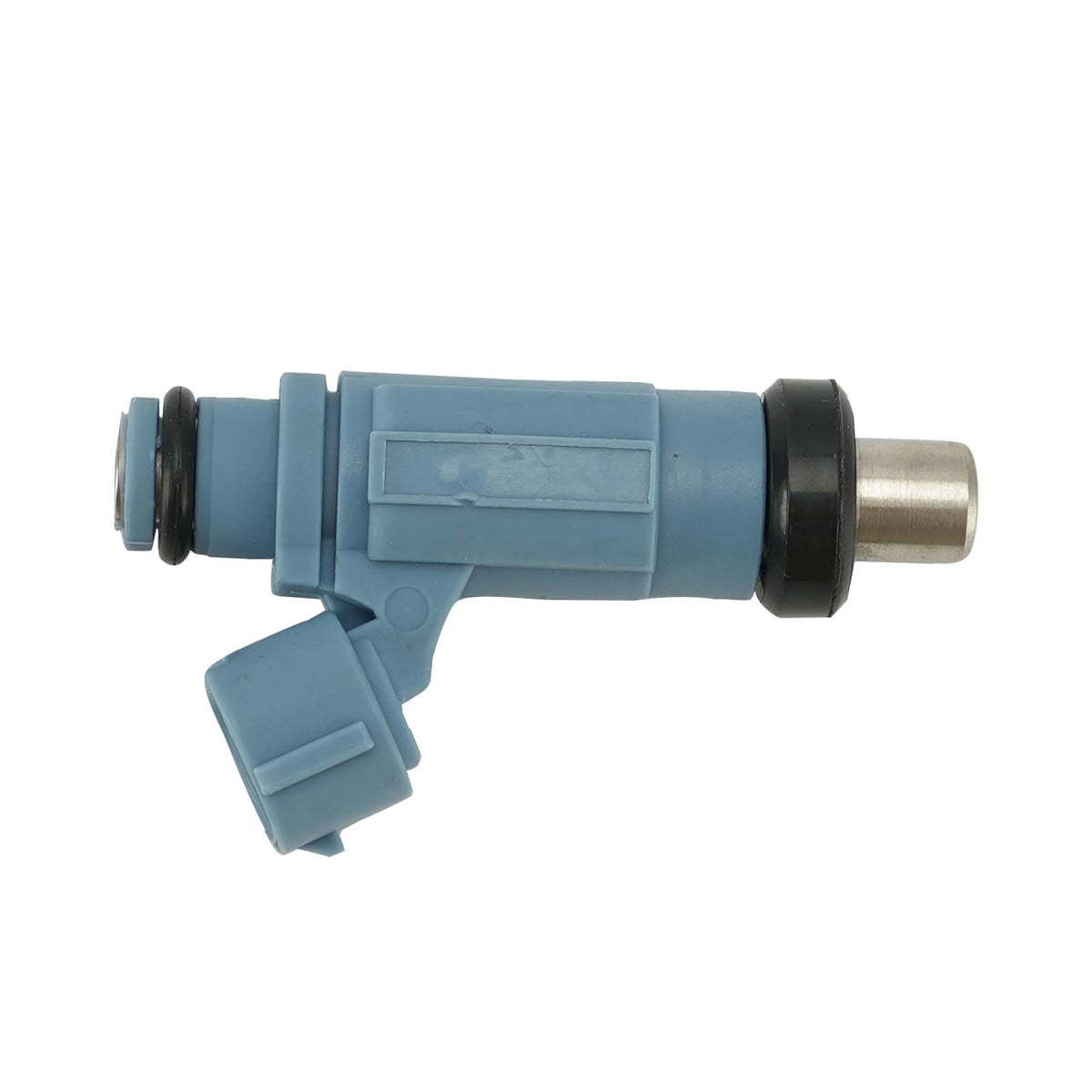 Fuel Injectors 15710-31G10 For Suzuki King Quad 750 2014-2020