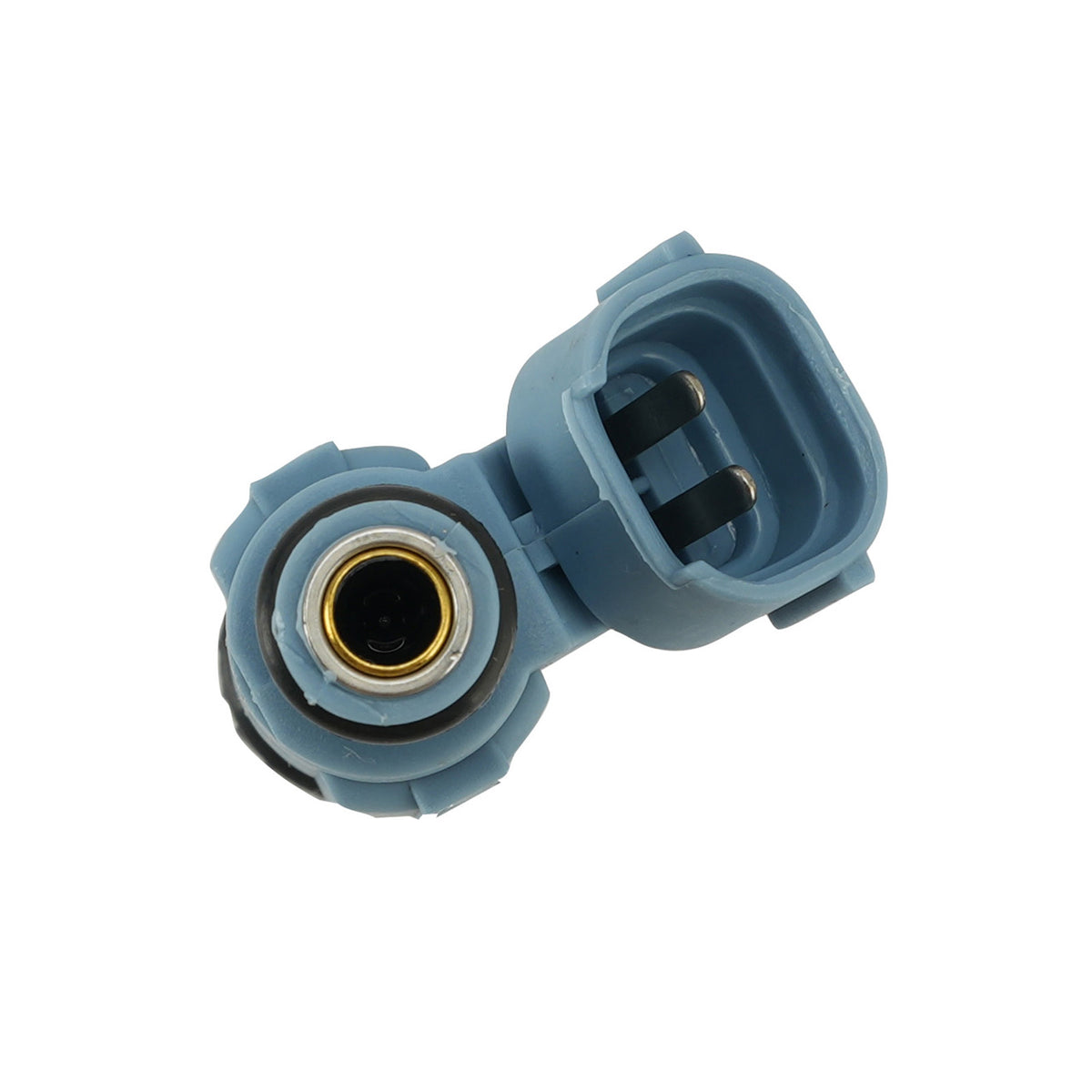 Fuel Injectors 15710-31G10 For Suzuki King Quad 750 2014-2020
