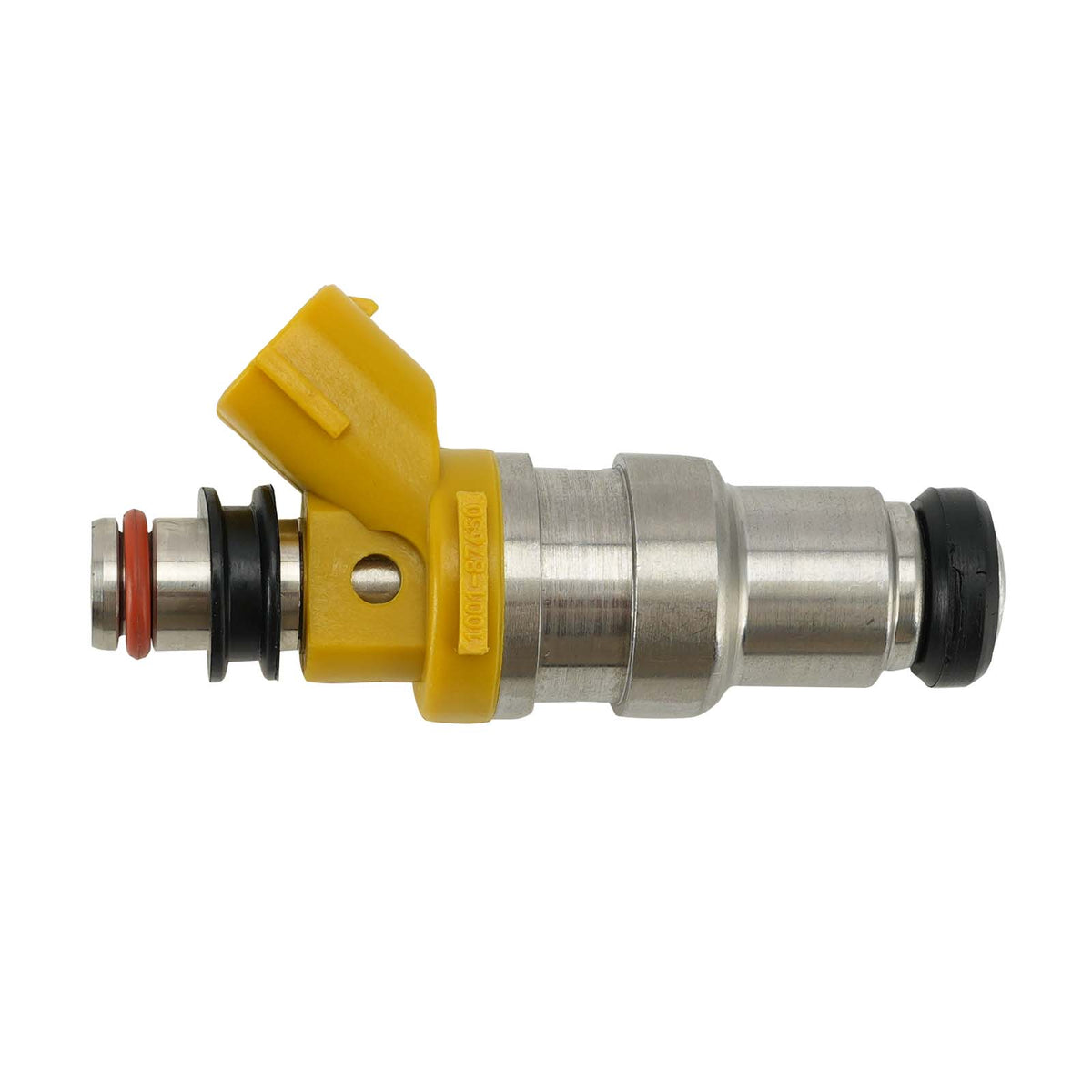 3007-699 Fuel Injectors 3006-060 For Arctic Cat ZR ZL Sabercat M6 M7 M8