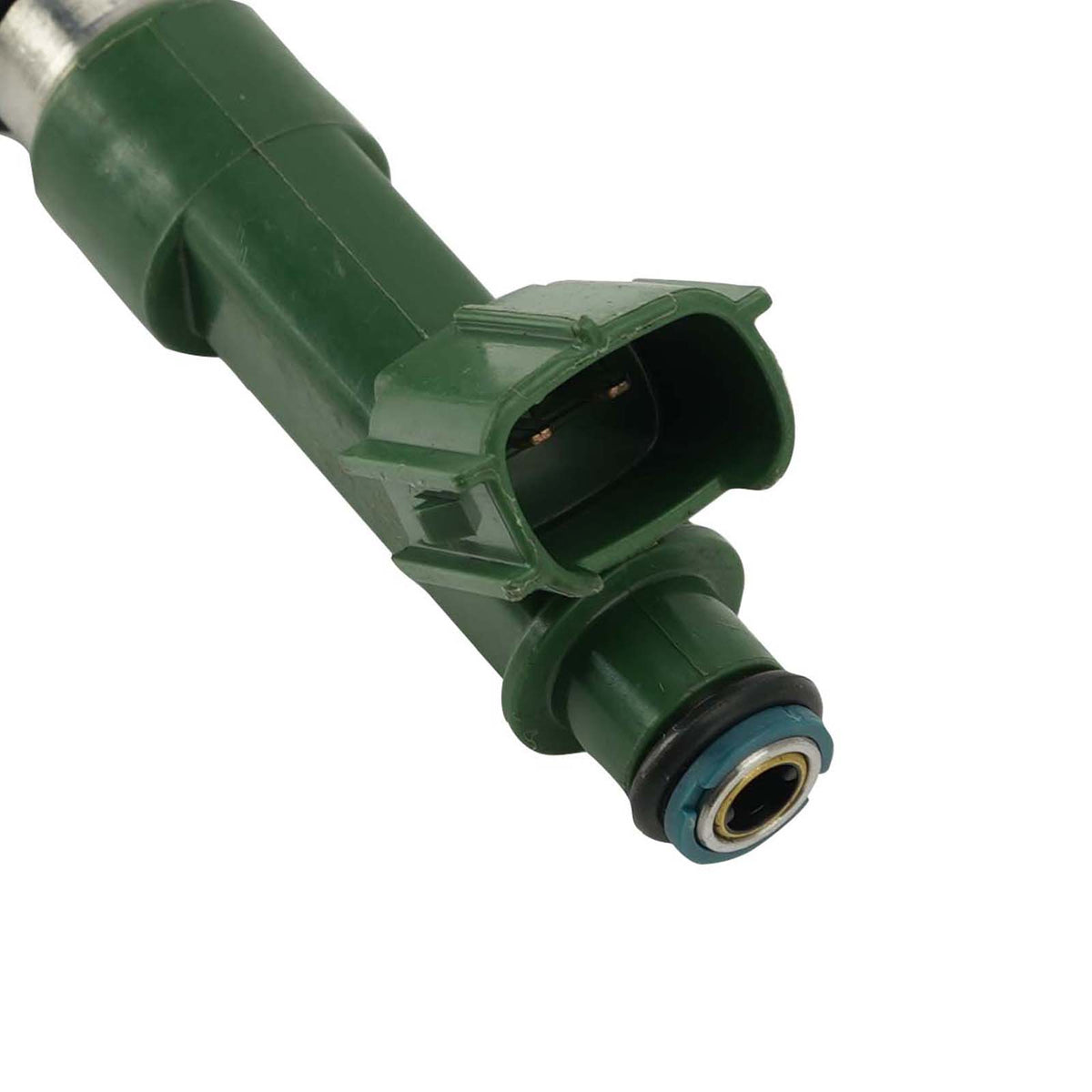 3007-892 Fuel Injectors 1001-87K80 For Arctic Cat ZR XF M 800 2010-2017