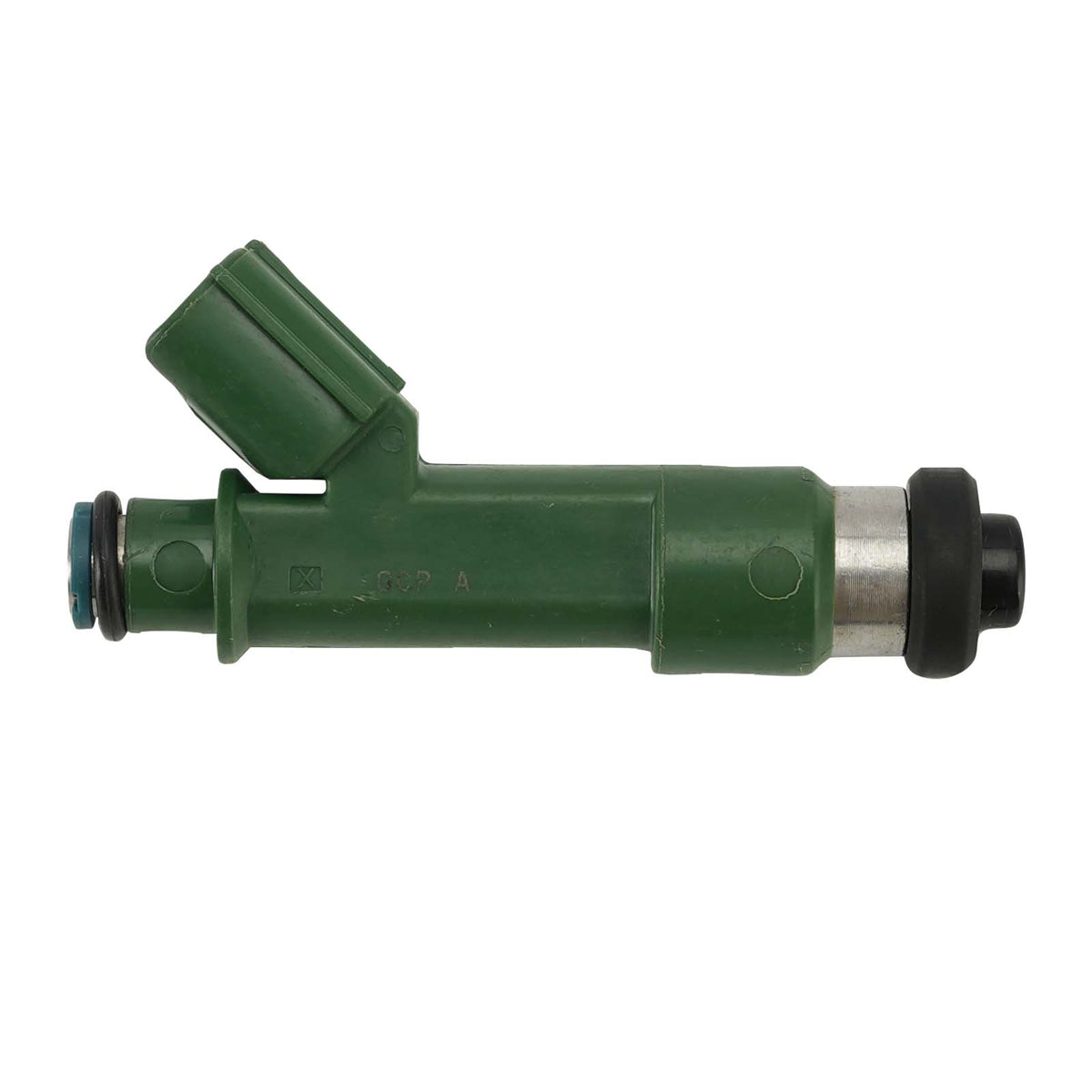 3007-892 Fuel Injectors 1001-87K80 For Arctic Cat ZR XF M 800 2010-2017