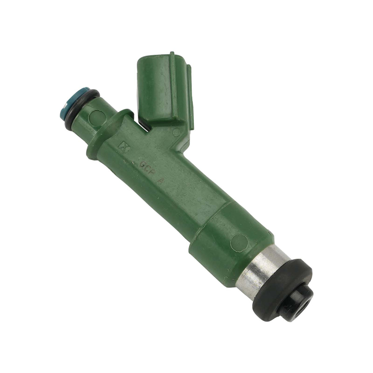 3007-892 Fuel Injectors 1001-87K80 For Arctic Cat ZR XF M 800 2010-2017
