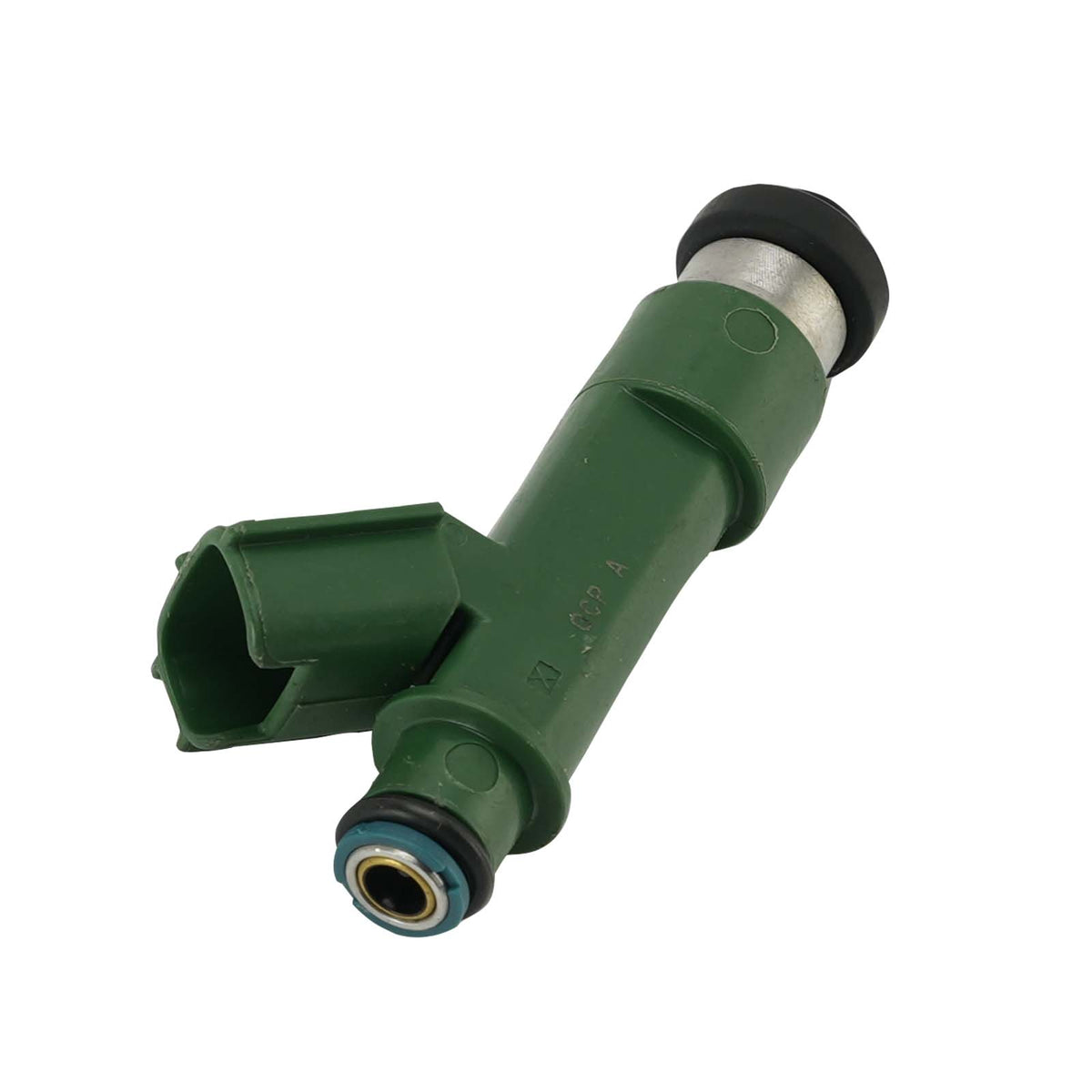 3007-892 Fuel Injectors 1001-87K80 For Arctic Cat ZR XF M 800 2010-2017