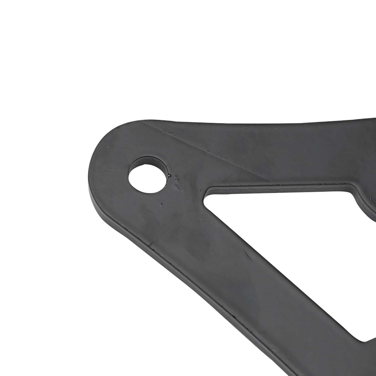 Adjustable Lower Suspension Links For HONDA CB1000F CB1000SE 2026+