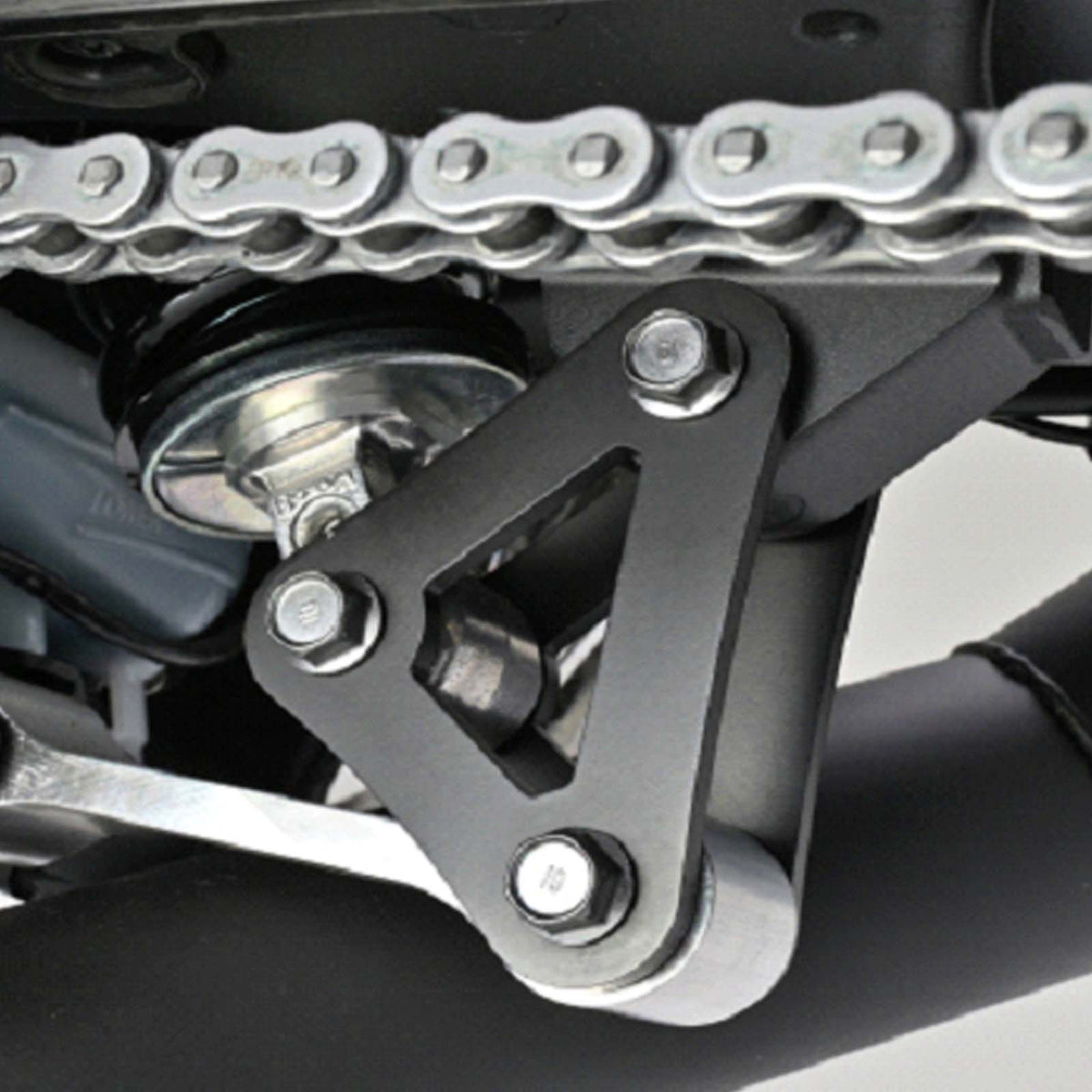 Adjustable Lower Suspension Links For HONDA CB1000F CB1000SE 2026+