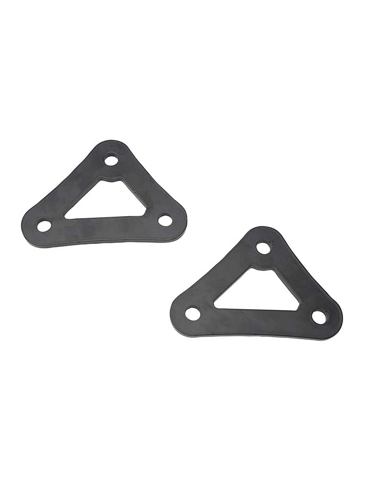 Adjustable Lower Suspension Links For HONDA CB1000F CB1000SE 2026+